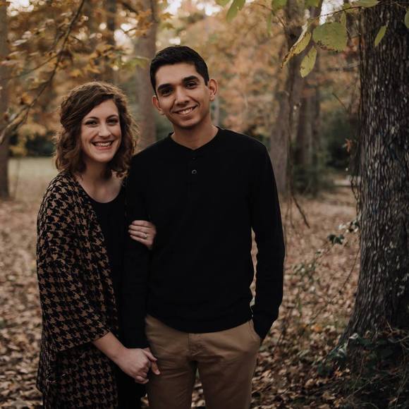 Meet your Posher, Eliza - Picture 1 of 1